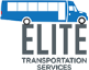 Elite Parking of America Logo