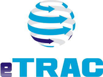 eTRAC Software - Elite Parking of America