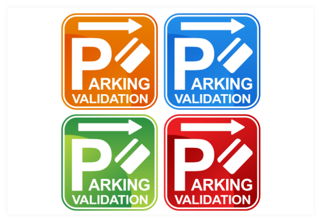 Parking Revenue Optimization - Elite Parking of America