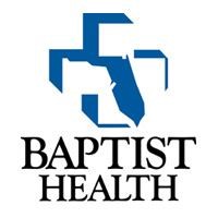 Baptish Health