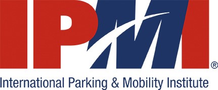 International parking and mobility institute