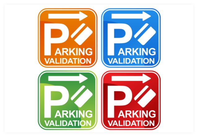 Parking Revenue Optimization - Elite Parking of America