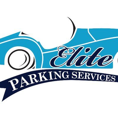 Parking Services